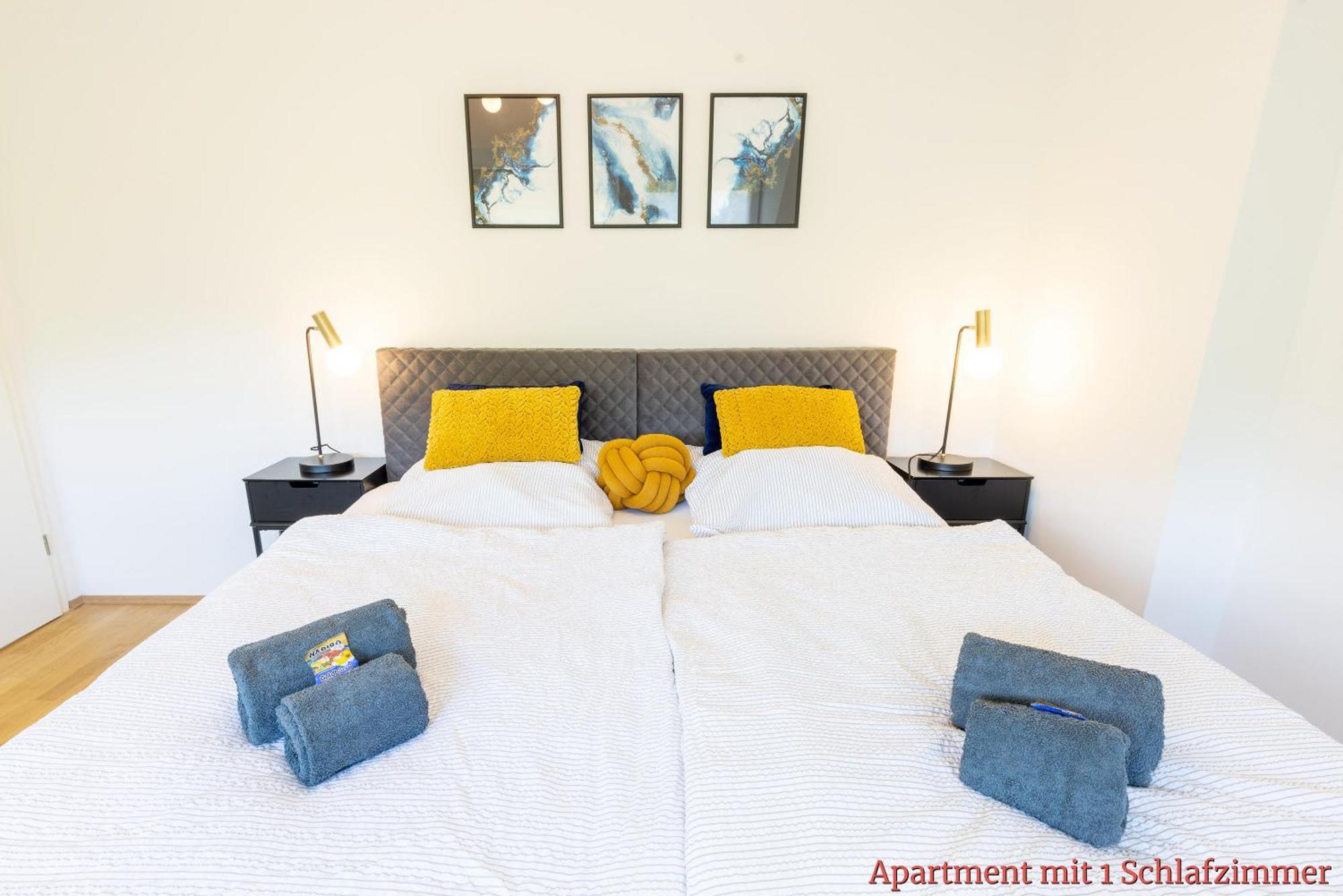 Rhein-Lahn Living - Modernes Design - Balkon Mit Aussicht - Zentrale Lage Nahe Rhein Und Martinsburg Lägenhet Lahnstein Exteriör bild