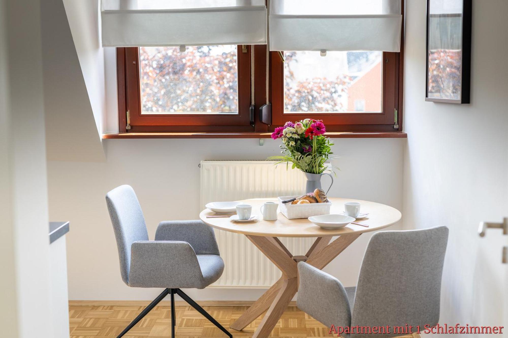 Rhein-Lahn Living - Modernes Design - Balkon Mit Aussicht - Zentrale Lage Nahe Rhein Und Martinsburg Lägenhet Lahnstein Exteriör bild