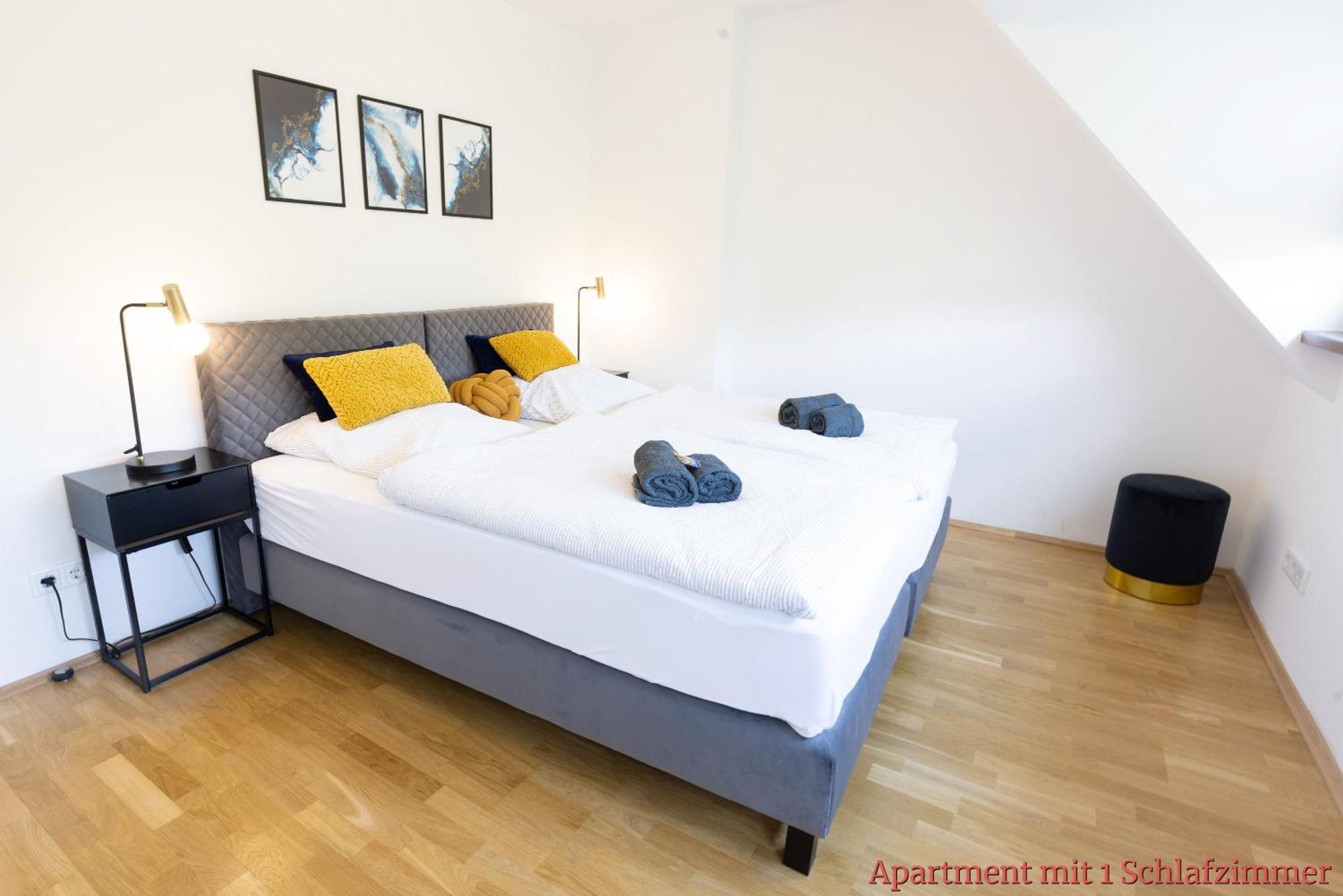 Rhein-Lahn Living - Modernes Design - Balkon Mit Aussicht - Zentrale Lage Nahe Rhein Und Martinsburg Lägenhet Lahnstein Exteriör bild