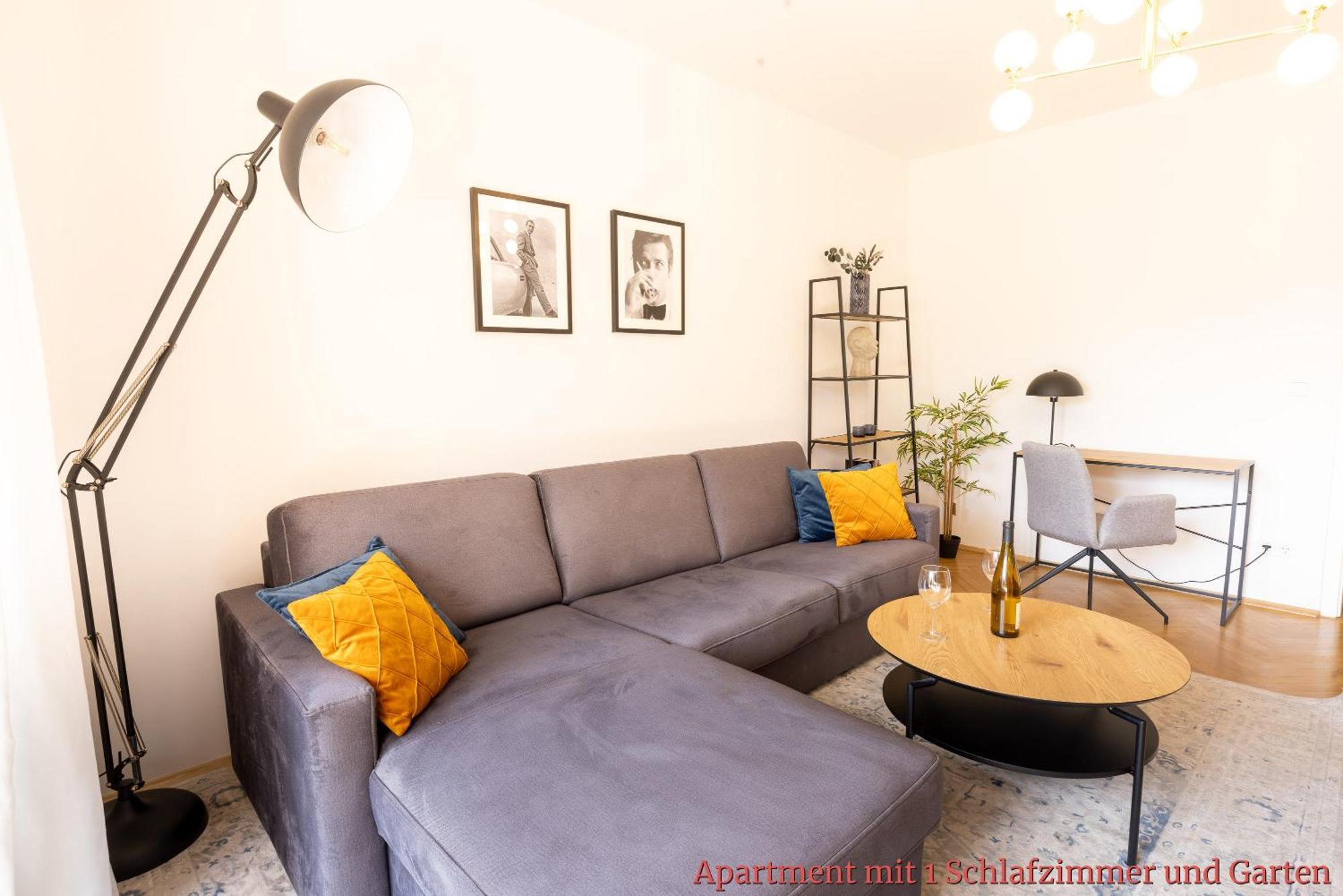 Rhein-Lahn Living - Modernes Design - Balkon Mit Aussicht - Zentrale Lage Nahe Rhein Und Martinsburg Lägenhet Lahnstein Exteriör bild