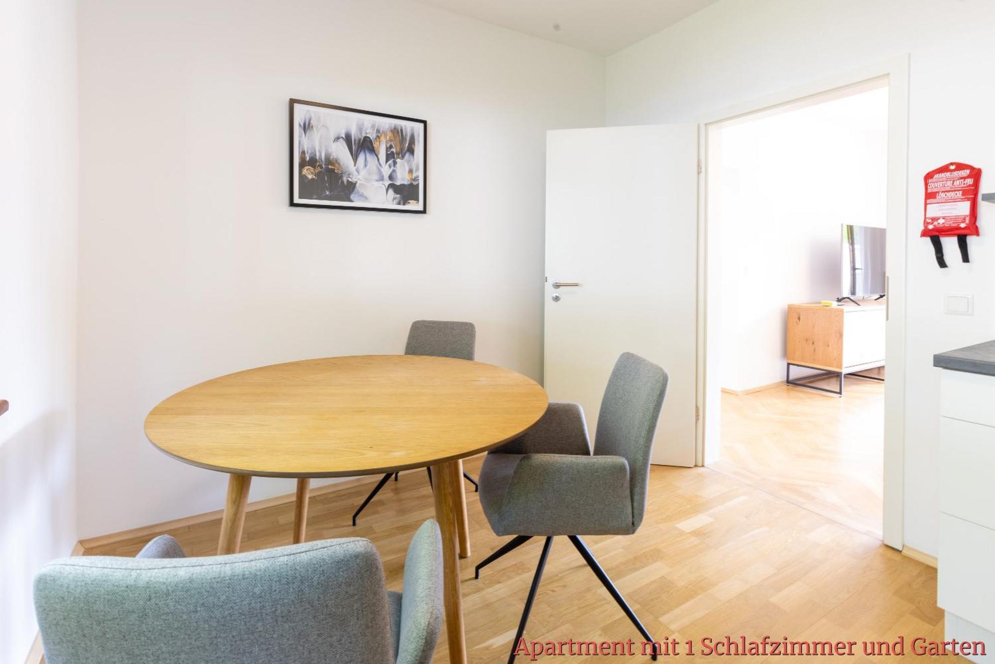 Rhein-Lahn Living - Modernes Design - Balkon Mit Aussicht - Zentrale Lage Nahe Rhein Und Martinsburg Lägenhet Lahnstein Exteriör bild