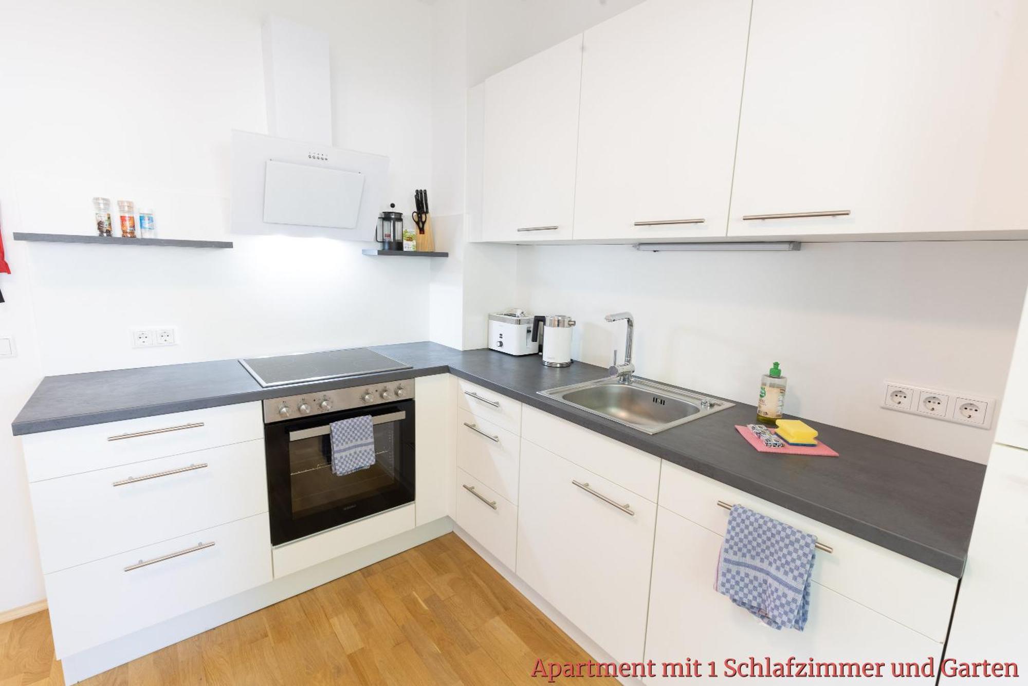 Rhein-Lahn Living - Modernes Design - Balkon Mit Aussicht - Zentrale Lage Nahe Rhein Und Martinsburg Lägenhet Lahnstein Exteriör bild