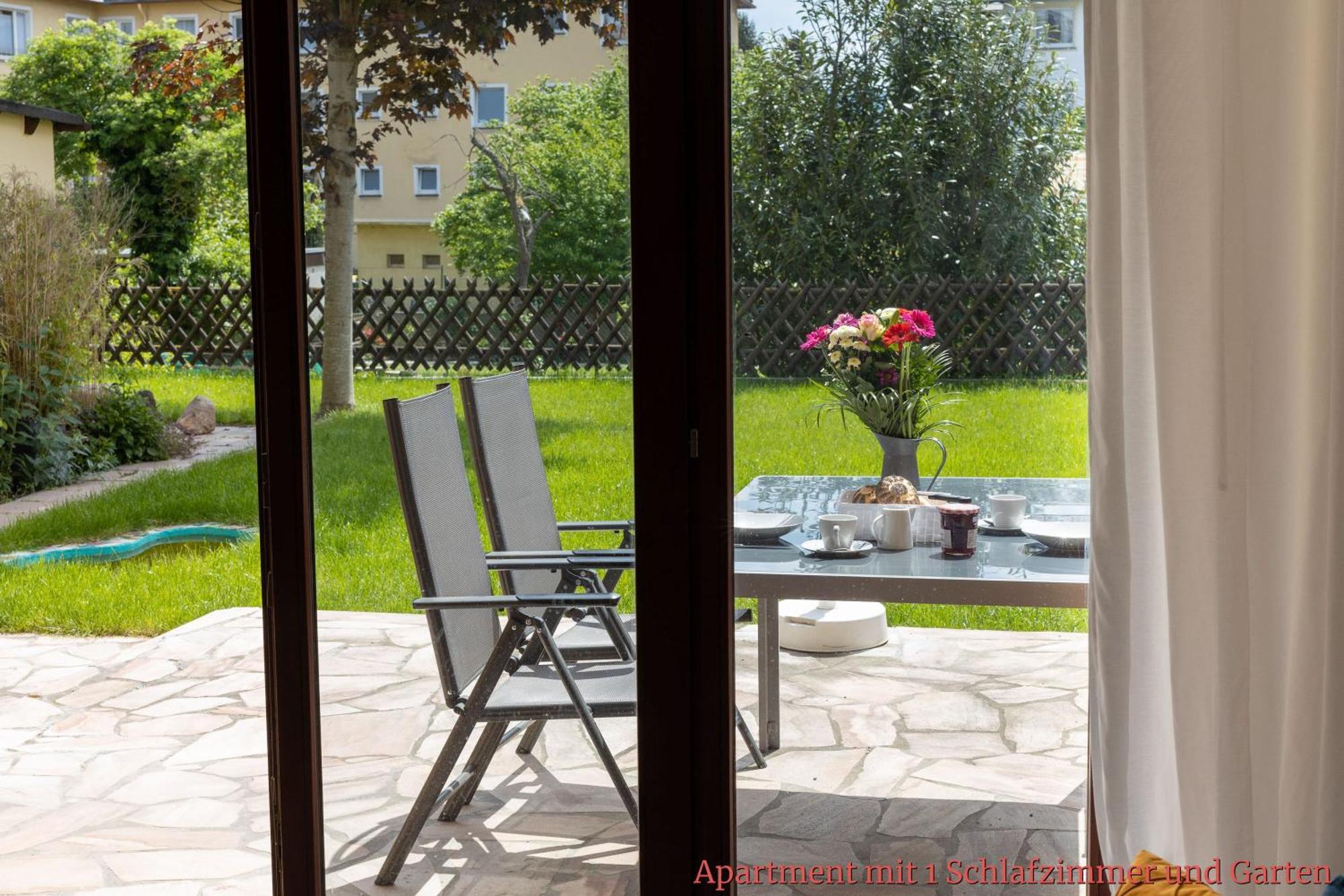Rhein-Lahn Living - Modernes Design - Balkon Mit Aussicht - Zentrale Lage Nahe Rhein Und Martinsburg Lägenhet Lahnstein Exteriör bild