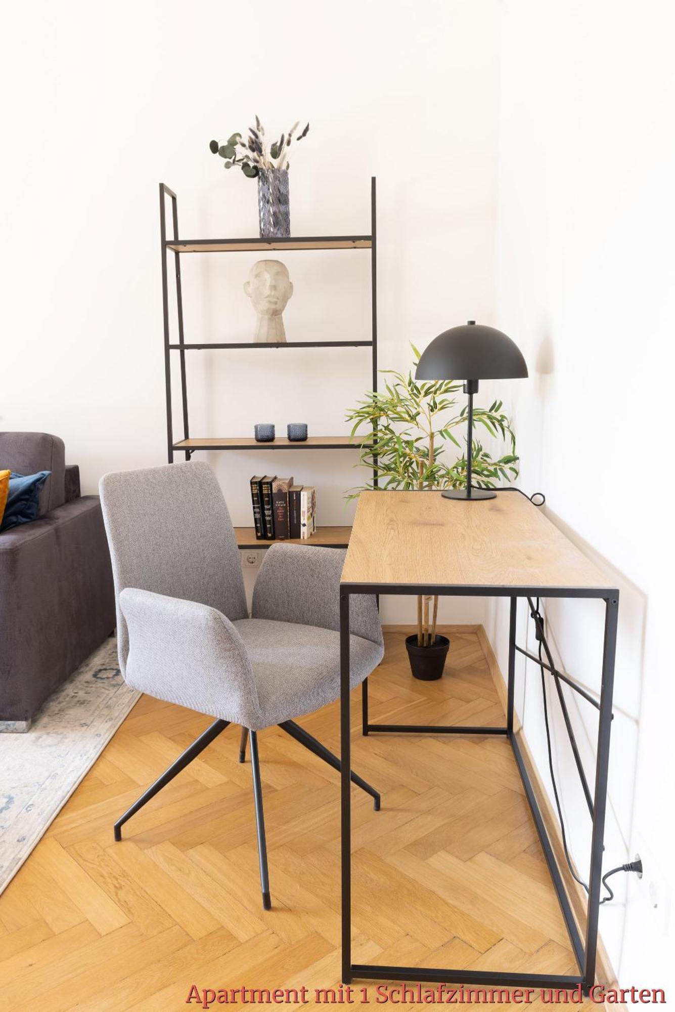 Rhein-Lahn Living - Modernes Design - Balkon Mit Aussicht - Zentrale Lage Nahe Rhein Und Martinsburg Lägenhet Lahnstein Exteriör bild