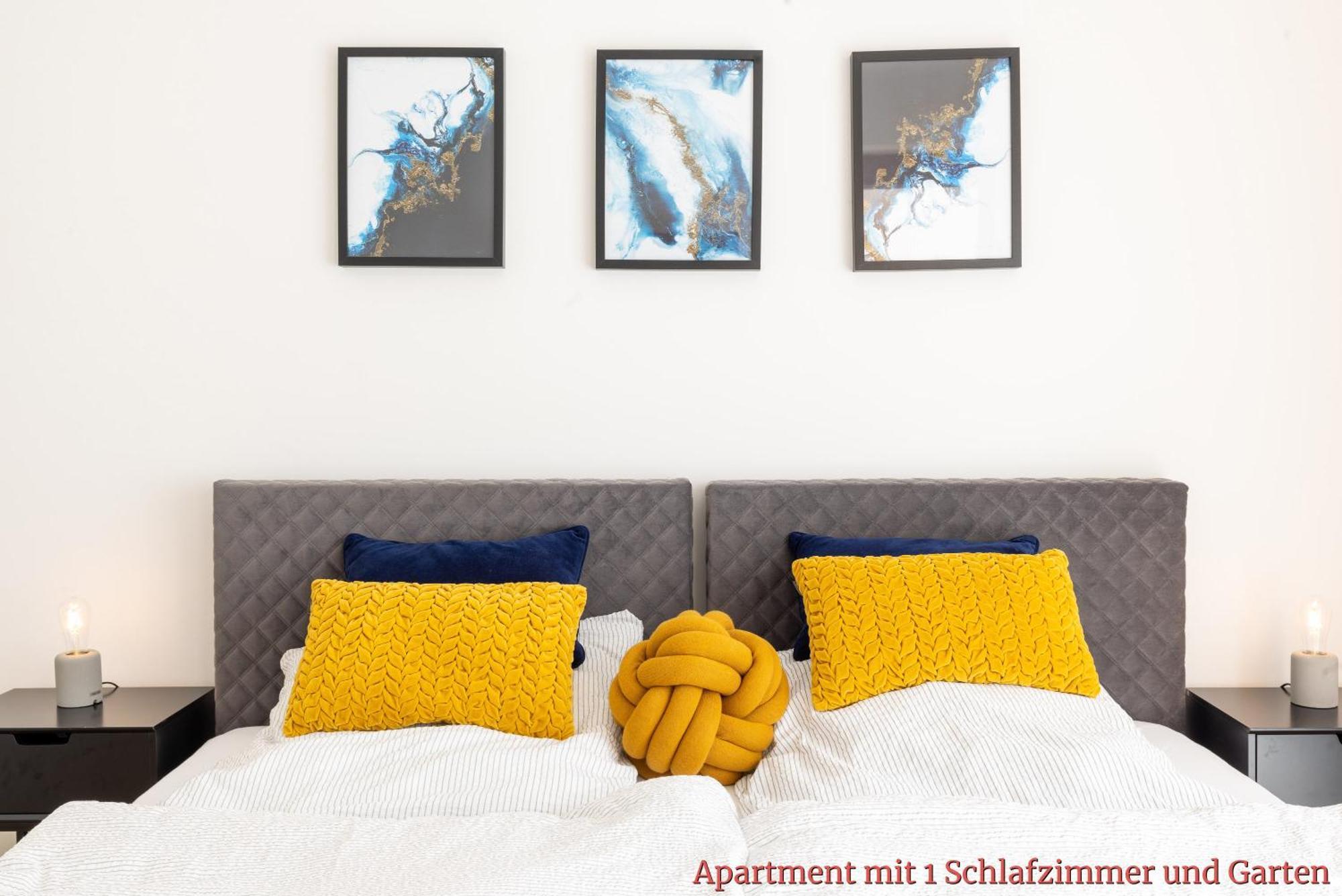 Rhein-Lahn Living - Modernes Design - Balkon Mit Aussicht - Zentrale Lage Nahe Rhein Und Martinsburg Lägenhet Lahnstein Exteriör bild