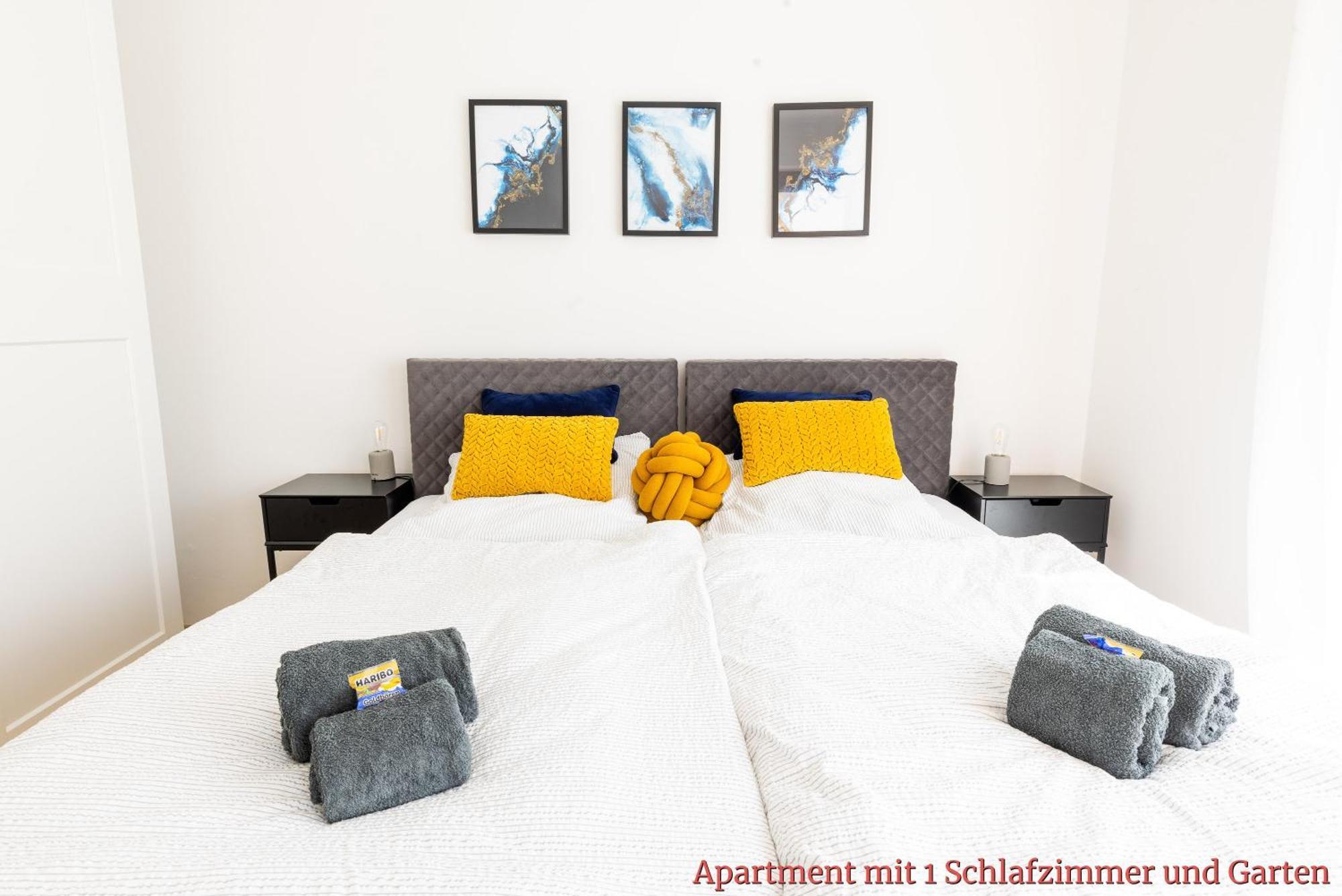 Rhein-Lahn Living - Modernes Design - Balkon Mit Aussicht - Zentrale Lage Nahe Rhein Und Martinsburg Lägenhet Lahnstein Exteriör bild